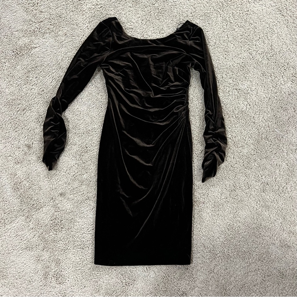 Velvet Vince Camuto Dress